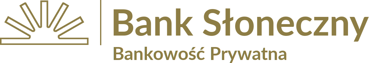 Bank Słoneczny | Bankowość Prywatna